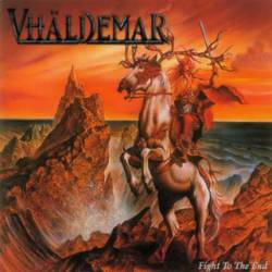 Vhäldemar : Fight to the End